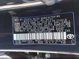 TOYOTA COROLLA LE 5YFEPMAE6NP327387 снимка