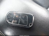JEEP CHEROKEE LIMITED 1C4PJMDS7FW648178 снимка