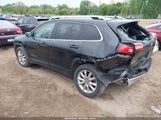 JEEP CHEROKEE LIMITED 1C4PJMDS7FW648178 снимка