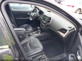 JEEP CHEROKEE LIMITED 1C4PJMDS7FW648178 снимка
