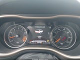 JEEP CHEROKEE LIMITED 1C4PJMDS7FW648178 снимка