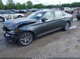 GENESIS G80 3.8 KMHGN4JE6JU255808 снимка