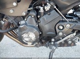 YAMAHA FZ6 RC JYARJ18Y7CA002052 снимка