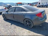 Pontiac G6 Gtp 1G2ZM571864225988 photo