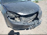 Pontiac G6 Gtp 1G2ZM571864225988 photo