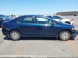 Honda Civic Vp 2HGFA1F32AH578842 снимка