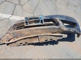 Honda Civic Vp 2HGFA1F32AH578842 снимка