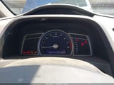 Honda Civic Vp 2HGFA1F32AH578842 снимка