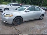 TOYOTA CAMRY LE 4T1BE46K39U279908 снимка