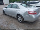 TOYOTA CAMRY LE 4T1BE46K39U279908 снимка