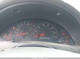 TOYOTA CAMRY LE 4T1BE46K39U279908 снимка