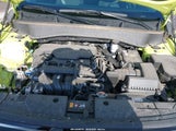 HYUNDAI KONA SEL KM8HB3AB9SU237611 снимка
