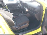 HYUNDAI KONA SEL KM8HB3AB9SU237611 снимка
