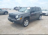 JEEP PATRIOT ALTITUDE 1C4NJPBA4ED769988 снимка