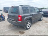 JEEP PATRIOT ALTITUDE 1C4NJPBA4ED769988 снимка