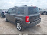JEEP PATRIOT ALTITUDE 1C4NJPBA4ED769988 снимка