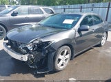 ACURA TSX 2.4 JH4CU2F67AC011455 снимка