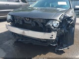 ACURA TSX 2.4 JH4CU2F67AC011455 снимка