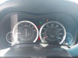 ACURA TSX 2.4 JH4CU2F67AC011455 снимка