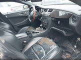 MERCEDES-BENZ CLS 55 AMG WDDDJ76X66A014148 photo