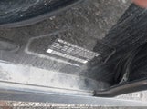 MERCEDES-BENZ CLS 55 AMG WDDDJ76X66A014148 fotografie
