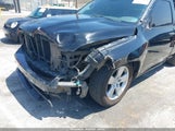RAM 1500 EXPRESS 3C6JR6AT3EG119113 снимка