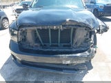 RAM 1500 EXPRESS 3C6JR6AT3EG119113 снимка