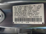 HONDA ACCORD 2.4 EX 1HGCP26708A033791 снимка