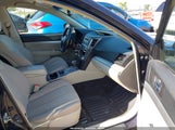 SUBARU OUTBACK 2.5I PREMIUM 4S4BRCCC4D3260634 снимка
