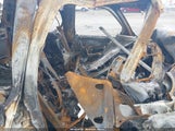 CADILLAC ESCALADE STANDARD 1GYEC63N36R140923 снимка