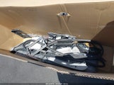 TOYOTA SIENNA XLE V6 5TDYK3DC1BS040347 снимка