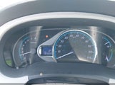 TOYOTA SIENNA XLE V6 5TDYK3DC1BS040347 снимка