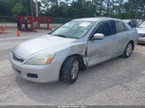 HONDA ACCORD 2.4 SE 1HGCM56367A180770 снимка