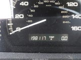 HONDA ACCORD 2.4 SE 1HGCM56367A180770 снимка