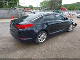 KIA OPTIMA LX 5XXGM4A76CG056906 снимка