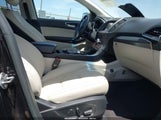 FORD EDGE TITANIUM 2FMPK4K98KBB55520 снимка