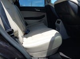 FORD EDGE TITANIUM 2FMPK4K98KBB55520 снимка