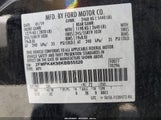 FORD EDGE TITANIUM 2FMPK4K98KBB55520 снимка