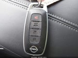 NISSAN SENTRA SV 3N1AB8CV7SY242722 photo