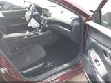 NISSAN SENTRA SV 3N1AB8CV7SY242722 fotografie