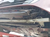 NISSAN SENTRA SV 3N1AB8CV7SY242722 fotografie