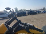 SUZUKI VZR1800 JS1VY53A1E2100050 снимка