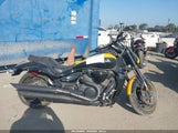 SUZUKI VZR1800 JS1VY53A1E2100050 снимка