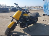 SUZUKI VZR1800 JS1VY53A1E2100050 снимка