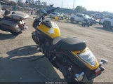 SUZUKI VZR1800 JS1VY53A1E2100050 снимка