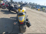 SUZUKI VZR1800 JS1VY53A1E2100050 снимка