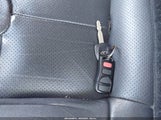 INFINITI G35 JNKCV54E55M423415 снимка