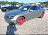 INFINITI G35 JNKCV54E55M423415 снимка