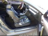 INFINITI G35 JNKCV54E55M423415 снимка