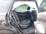 NISSAN PATHFINDER SV 5N1DR2MM4JC636562 снимка